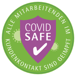 Covid-Safe | Elektro Vossen