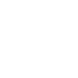 Logo Stein + Fliessen